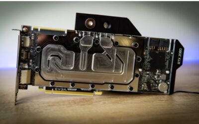 GPU Water Cooling Kit Review: Best Options Compared 2026