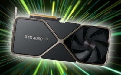 Graphics Card 4090 Review: Is the RTX 4090 Worth It in 2026?