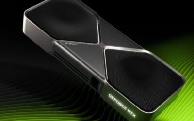 Graphics Card 5090 Review: Is the RTX Flagship Worth It?
