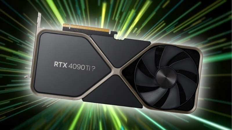 Graphics Cards RTX 4090 Review: Still Worth It in 2026?