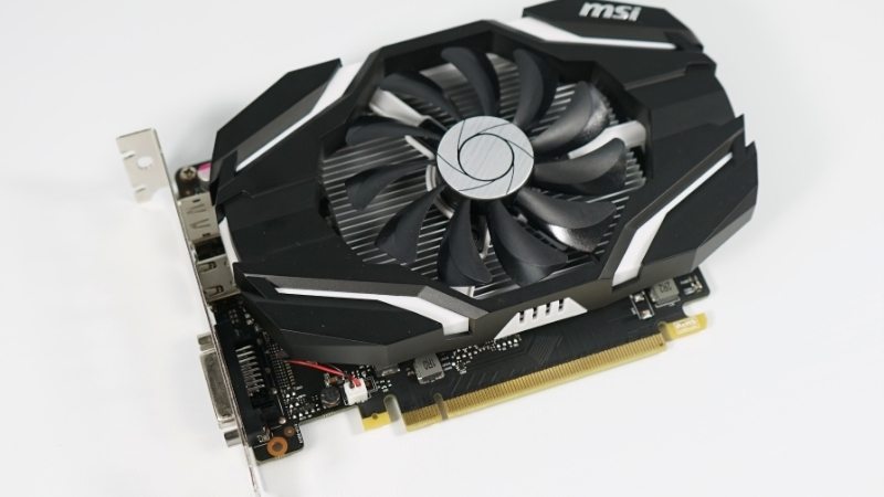 gtx-1050-ti-review-is-this-budget-gpu-still-worth-buying