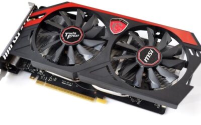 GTX 750 Ti in 2026: Is the Budget Legend Still Worth It?
