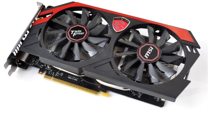 GTX 750 Ti in 2026: Is the Budget Legend Still Worth It?