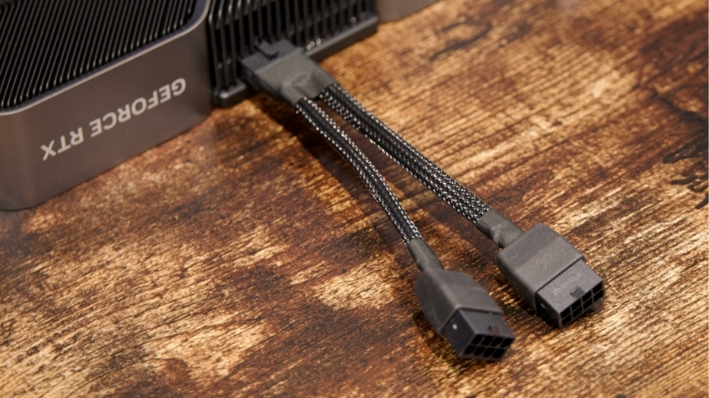 How Many Watts Does an RTX 4070 Use? Full Power Guide