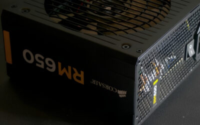 How Much Power Supply for RTX 4080? Wattage Made Simple
