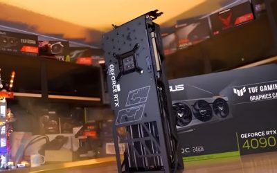 How Much VRAM for 1440p Gaming? A 2026 Step-by-Step Guide