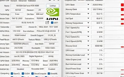 How to Check Laptop GPU: A Simple Step-by-Step Guide