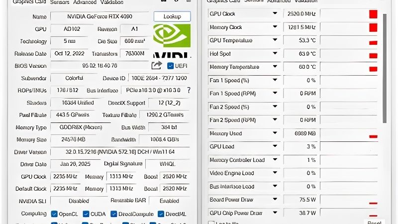 How to Check Your Laptop GPU: A Simple Step-by-Step Guide