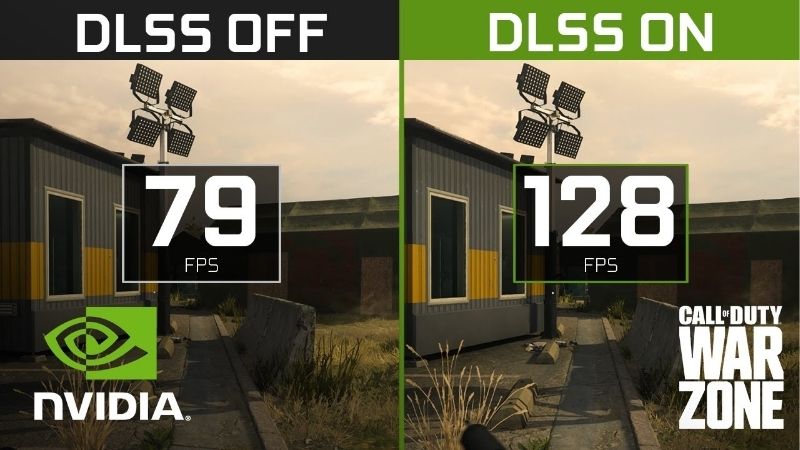 How To Enable Dlss
