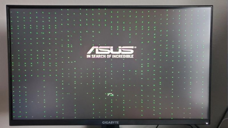 how-to-fix-nvidia-green-lines-on-screen-ultimate-gpu-guide