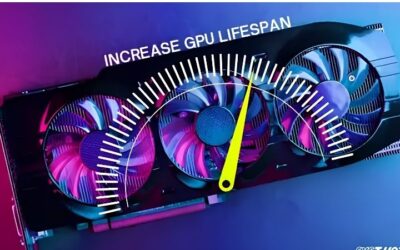 How to Increase GPU Performance: Easy Step-by-Step Guide