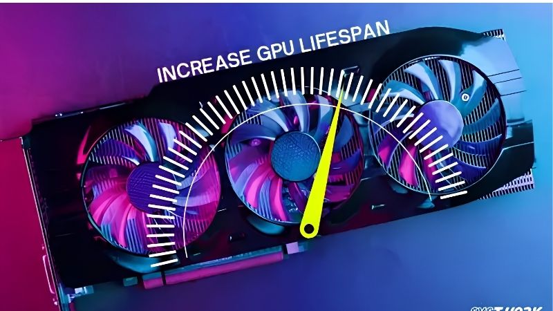 How To Increase Gpu Performance