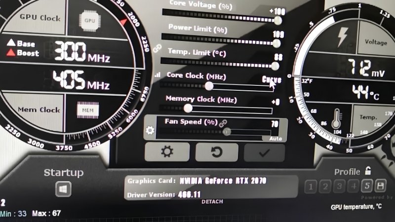 how-to-overclock-gpu-safely-the-complete-stepbystep-guide