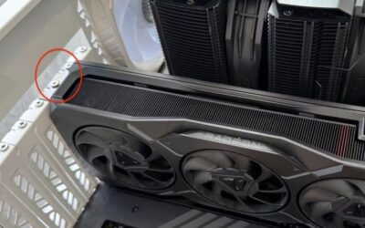 How to Remove a GPU Safely: An Easy Step-by-Step Guide