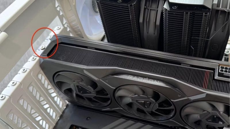How to Remove a GPU Safely: An Easy Step-by-Step Guide