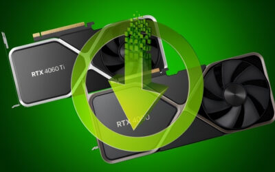  How to Reset Graphics Card: A Comprehensive Step-by-Step Guide