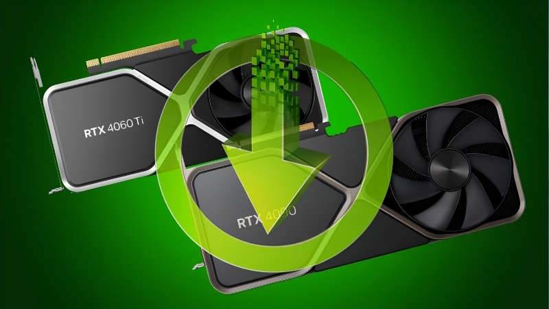 how-to-reset-graphics-card-a-comprehensive-step-by-step-guide