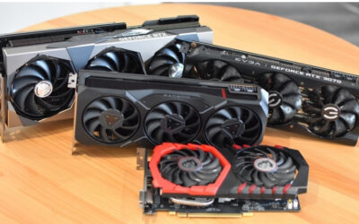 How to Sell a Used GPU Fast and for Top Dollar 2026