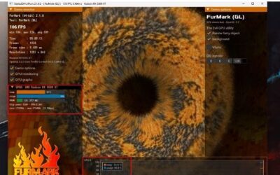 How to Stress Test a GPU: An Easy Step-by-Step Guide