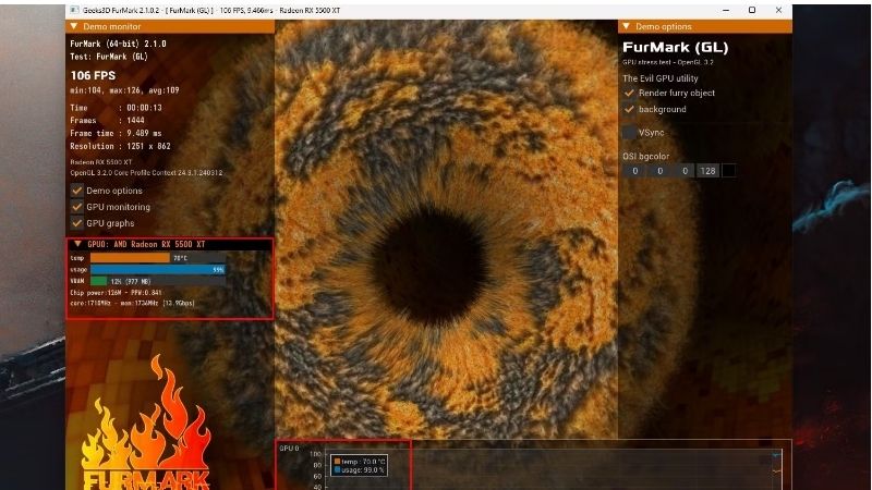 How to Stress Test a GPU: An Easy Step-by-Step Guide