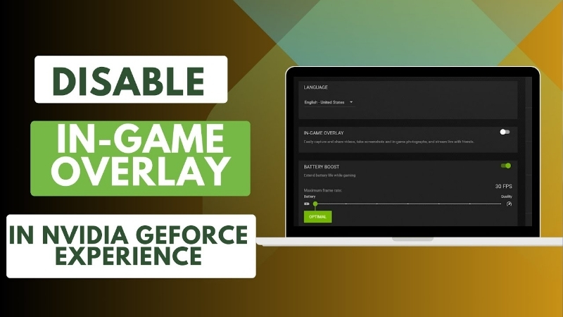 how-to-turn-off-nvidia-overlay-a-complete-step-by-step-guide