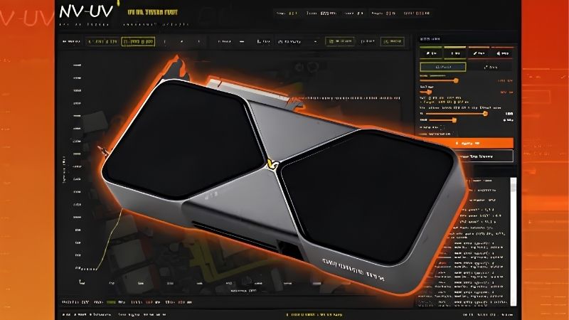 How To Undervolt With Msi Afterburner