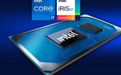 iGPU vs dedicated GPU: The Ultimate Guide for Laptop Buyers