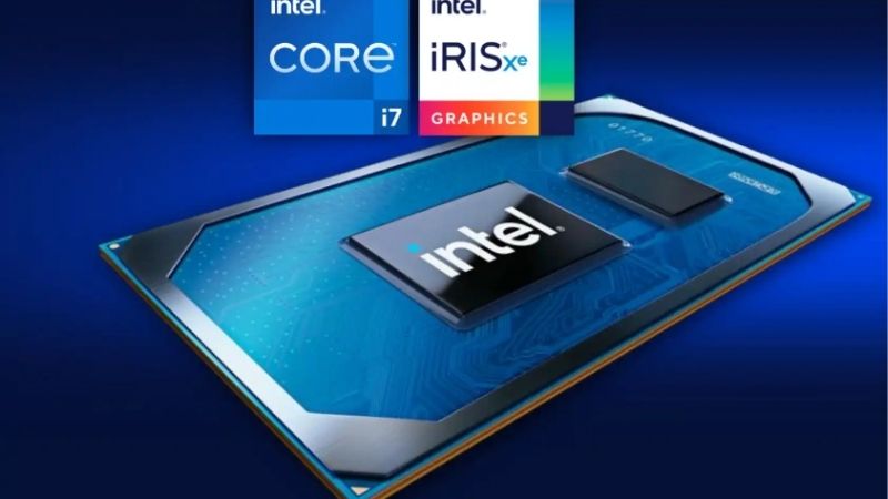 igpu-vs-dedicated-gpu-in-2026-which-do-you-need