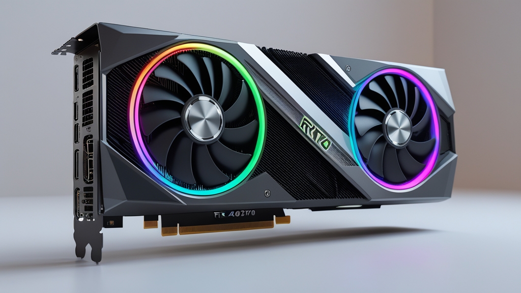 RTX 4070 1440p gaming