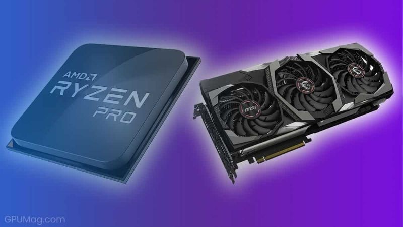Integrated Graphics Card in 2026: Worth It? Full Review
