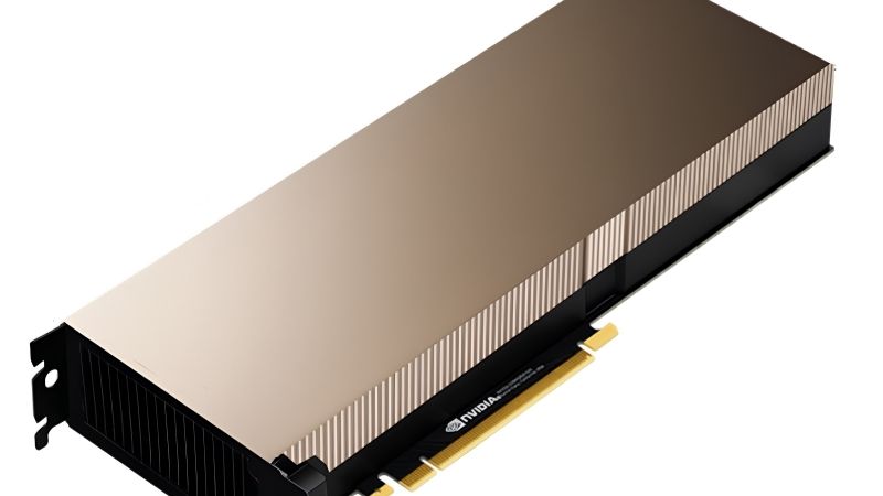 intel-9a100-gpu-price-and-performance-enterprise-review-guide