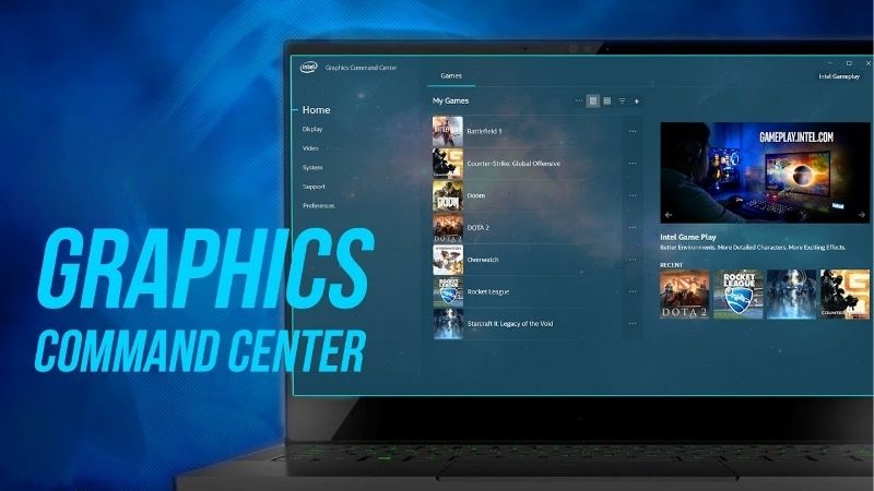 intel-graphics-command-center-review-maximize-your-display
