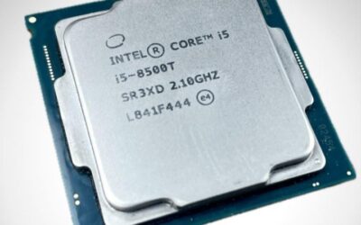 Intel HD Graphics 530: What This Old iGPU Can Still Do