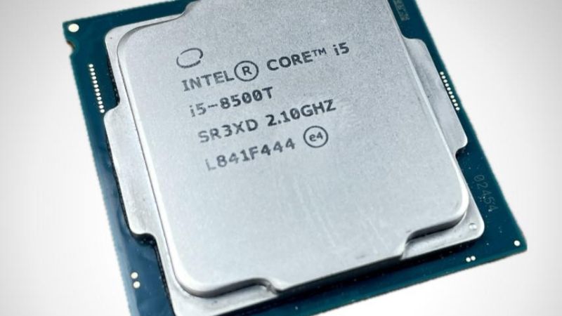 Intel HD Graphics 530 Review: What This Old iGPU Can Still Do