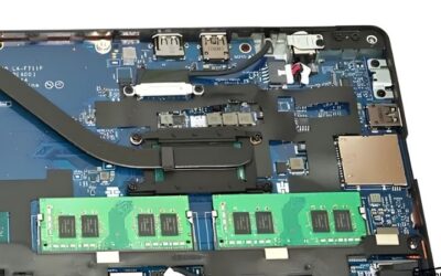 Intel UHD Graphics 630 Review: What This iGPU Can Really Do
