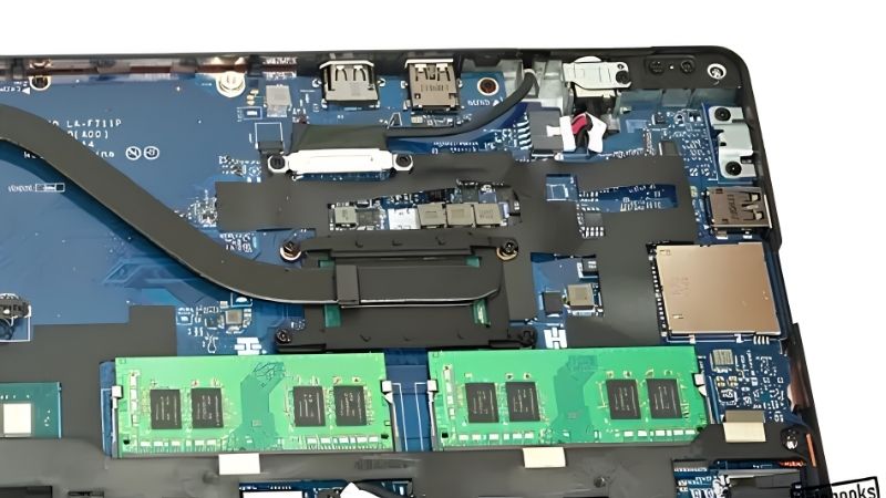 Intel UHD Graphics 630 Review: What This iGPU Can Really Do