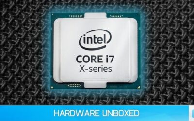 Intel UHD Graphics 770 Review: What It Can Really Do