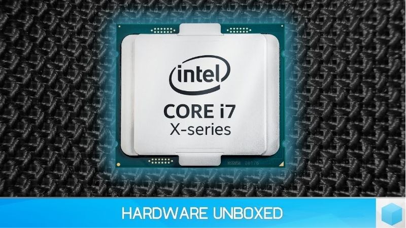Intel UHD Graphics 770 Review: What It Can Really Do