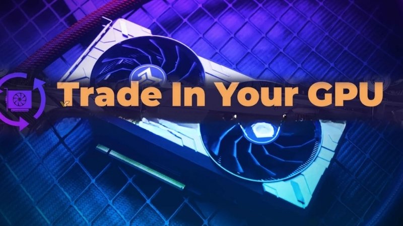 is-a-gpu-trade-in-program-worth-it-a-comprehensive-review