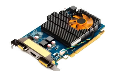 Is a Refurbished GPU Worth It? An Honest 2026 Review
