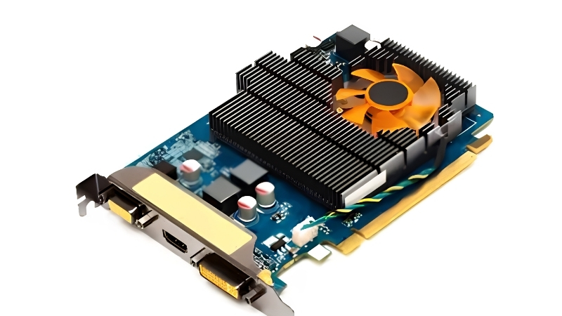 Is a Refurbished GPU Worth It? An Honest 2026 Review