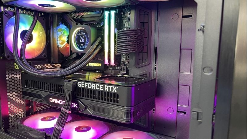 is-an-rtx-5090-prebuilt-pc-worth-buying-ultimate-2026-review