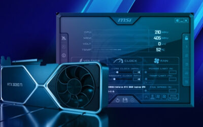 Is Buying a Used GPU Safe? A Step-by-Step 2026 Guide