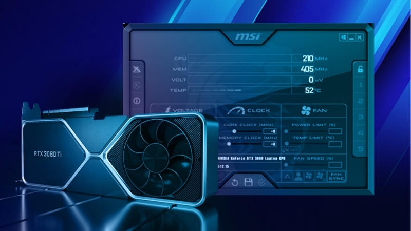 Is Buying a Used GPU Safe? A Step-by-Step 2026 Guide