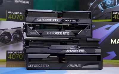  Is Buying A Used GPU Worth It? A Detailed 2026 Expert Review