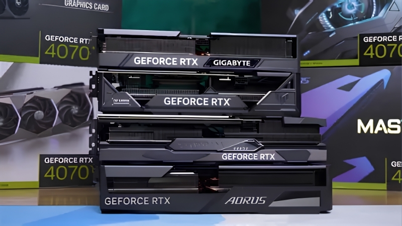 is-buying-a-used-gpu-worth-it-a-detailed-2026-expert-review