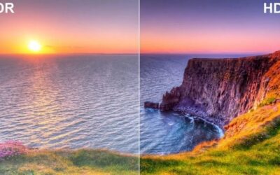 Is HDR Good for Gaming? The Honest Truth You Should Know