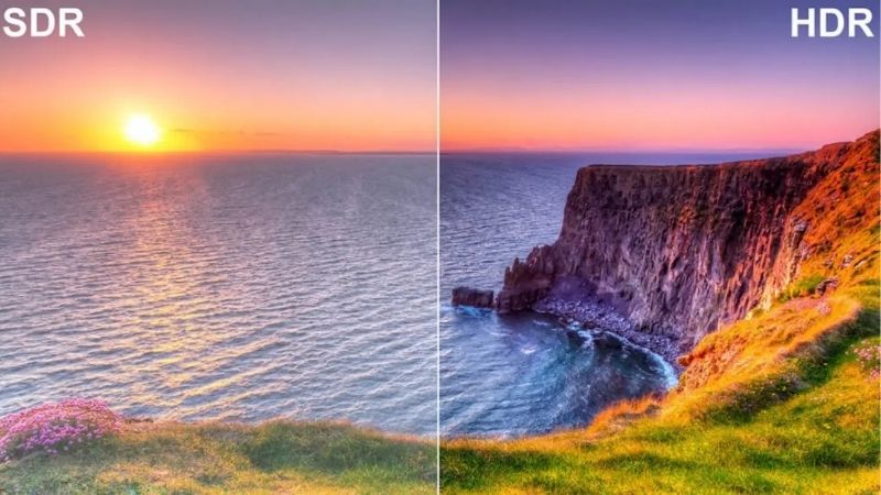 Is HDR Good for Gaming? The Honest Truth You Should Know
