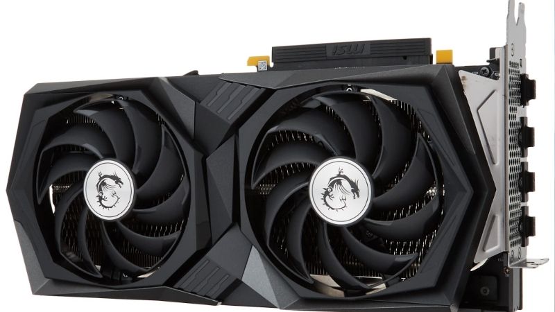 is-the-3050-graphics-card-still-worth-buying-in-2026
