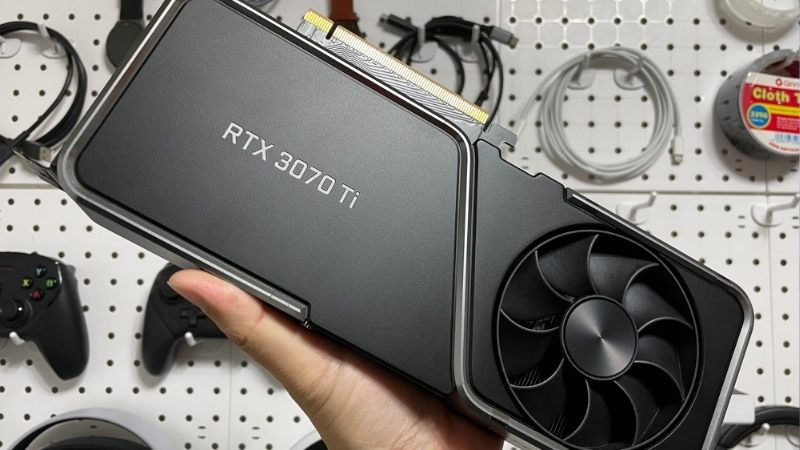is-the-3070-ti-still-a-powerhouse-for-gaming-in-2026